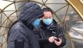 警方破获涉25亿特大跨境赌博案 捣毁犯罪团伙多个窝点