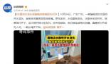 水豚咬水龙头致猫咖店被淹损失5万 真是努力开店无人问一朝水淹天下知