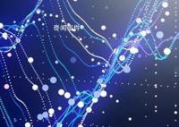 美债警报拉响全球资产震荡 扰动全球市场