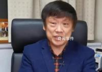 胡锡进:不要辜负国务院的这份苦心