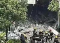 3次爆燃致1死13伤 18人被处理