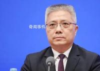 1万亿国债中央还 不增加地方负担