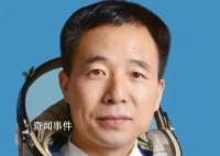 航天员景海鹏第二次在太空过生日