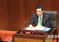 香港每位新生儿将获2万现金奖励 拼经济谋发展惠民生添幸福