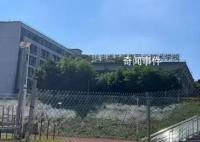 广东一学校近700名学生集体退学 数字化教学推行过急?