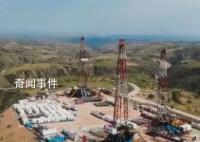 透过数据感受中国经济发展活力 全国铁路完成固定资产投资5089亿元