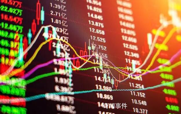 专家解读A股为何长期在3000点