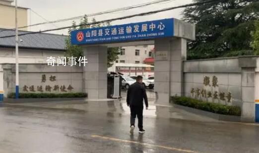 男子患癌讨770万工程款 交通局:没钱