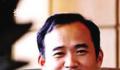 被羁押902天释放 湖北前首富获国赔