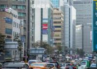 韩国多子女公务员可优先晋升 计划于明年1月正式实施