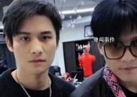 小杨哥曾称每月发工资超5000万 引发热议