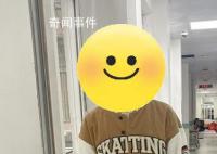 20岁大学生突发脑梗取栓获救