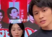 李佳琦遭多方围攻背后 顶流主播们为你打下的最低价涉嫌垄断吗