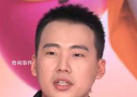 郭麒麟回应胖了 休息的时候不胖什么时候胖呢