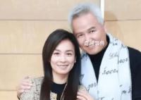 张庭案已撤销 全部资产解封