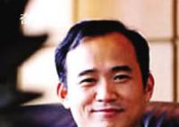 被羁押902天释放 湖北前首富获国赔