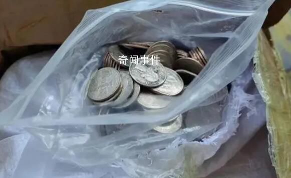 深圳海关查获38万余枚美元硬币 该案已移交海关后续处置部门处理
