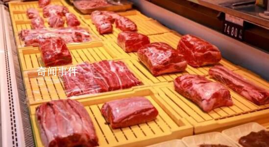 3种大病爱找喜欢吃肉的人 糖尿病冠心病中风