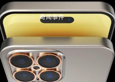iPhone15提前降价导致销量下滑 在中国手机市场份额锐减超10%