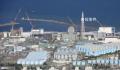 日本将启动第三轮核污染水排海 将从11月2日开始排放
