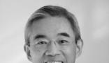 吴尊友因胰腺癌去世 享年60岁