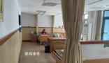 养老院高龄护工的挣扎 老人变多了自己变老了