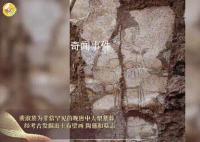 陕西发现元稹第二任妻子裴淑墓 二人的爱情故事也广为流传