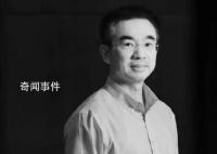 吴尊友因病去世 享年60岁
