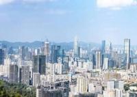 深圳:二手房在售量创新高