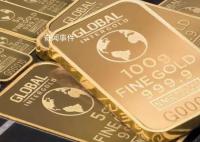 理财基因动了 00后囤金也疯狂