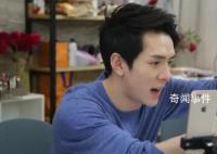 李佳琦方回应王海“打假” 希望息事宁人但被消费者退还