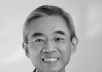 吴尊友因胰腺癌去世 享年60岁