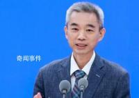疫情3年吴尊友从青丝到白发 因胰腺癌去世