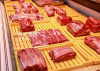3种大病爱找喜欢吃肉的人 糖尿病冠心病中风
