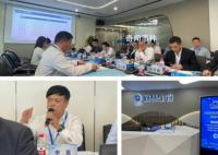 81岁女董事长被逐出董事会 派林生物控制权之争就此告终？