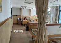 养老院高龄护工的挣扎 老人变多了自己变老了