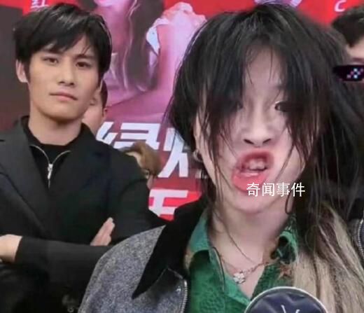 小杨哥徒弟带货30天销售额超5000万