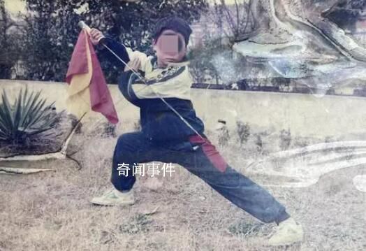 “武校投毒案”死者家属发声