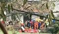 商丘11岁女孩投河身亡 生父发声