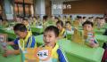 谁偷走了学生们的课间10分钟?