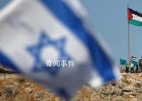 埃及和卡塔尔就巴以停火谈判斡旋