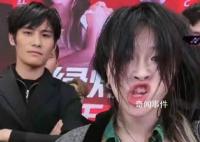 小杨哥徒弟带货30天销售额超5000万