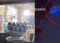 深圳欢乐谷被曝多次出现弹射失败 该事件引发广泛关注