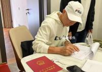 首个“自拆自建房”报道追踪