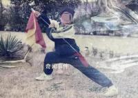“武校投毒案”死者家属发声
