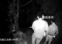 手机电量1%女子紧急求助110 警方真的太给力了