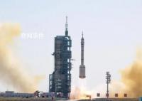 神舟十七号“太空出差”新亮点
