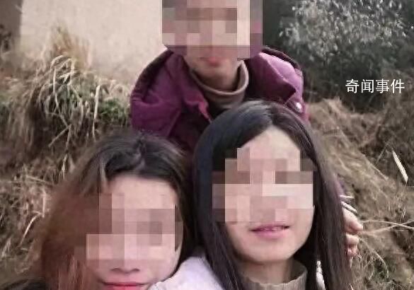 男子砍人未被罚 驾车撞死对方及孩子