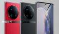 vivoX100即将发布 这次的新品将给我们带来怎样的惊喜呢