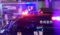 长沙未成年人持械斗殴14人被抓